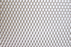 CLA 20-005 - Silver Aluminum Universal Grill Mesh 48" x 8"