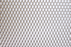 CLA PA20-011 - Aluminum Silver Universal Grill mesh 35" x 12"