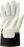 Prime Lite 23-904XL - GROUNDHOG Goat Leather Work Gloves - XL