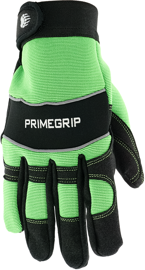 Prime Lite 23-928 - High Performance Gloves - XL