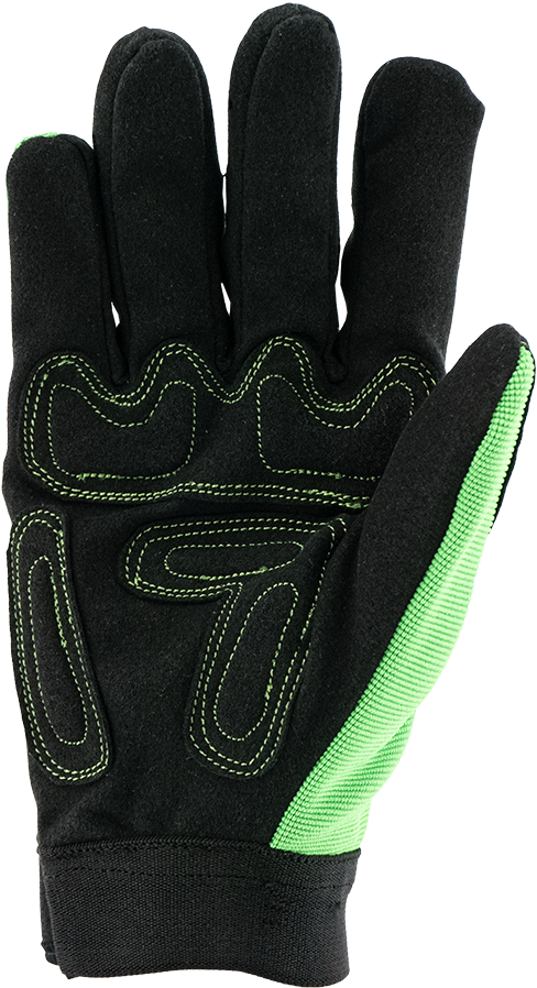 Prime Lite 23-928 - High Performance Gloves - XL
