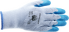 Prime Lite 23-970L - WILDCAT Poly Crinkle Gloves - L
