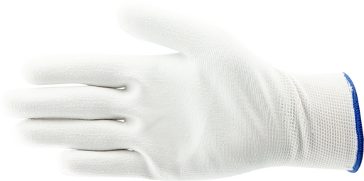 Prime Lite 23-974L - Ultralight Polyurethane Coated Gloves - L
