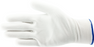 Prime Lite 23-974XL - Ultralight Polyurethane Coated Gloves - XL