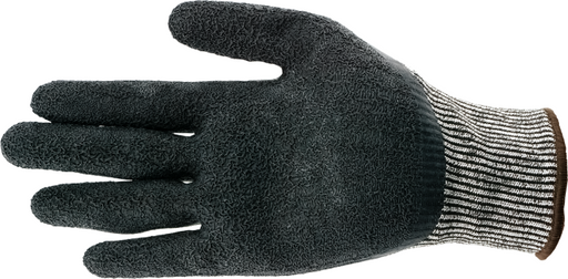 Prime Lite 23-976L - Raptor Cut-Resistant Gloves - L