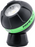 Prime Lite RD24-390-6 - (6) COB Ball Light