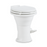 Dometic 302310081 - Dometic 310 China Toilet Slow-Close Lid White