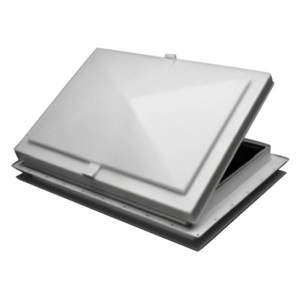 Heng's Replacement Vent Cover For Hengs or Elixir 17" x 24"