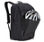 Thule 3204731 - Black 27L Paramount Commuter Backpack