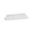 Dometic 3311236.000 - Refrigerator Roof Vent, White