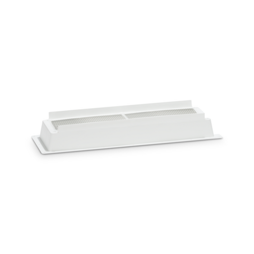 Dometic 3311236.000 - Refrigerator Roof Vent, White