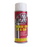 Lippert Components 379177 - One Can (11 OZ. Can) Aerosol Spray Grease