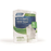 Camco 40276 - TST 1 Ply Toilet Tissue - 4 Rolls, 280 Sheets (Box of 24)