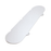 Camco 40543 - Replacement Cap Kit for Propane Tank Cover  - Polar  White (New)