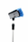 Camco 43633 - RV Wash Brush with Adjustable Handle