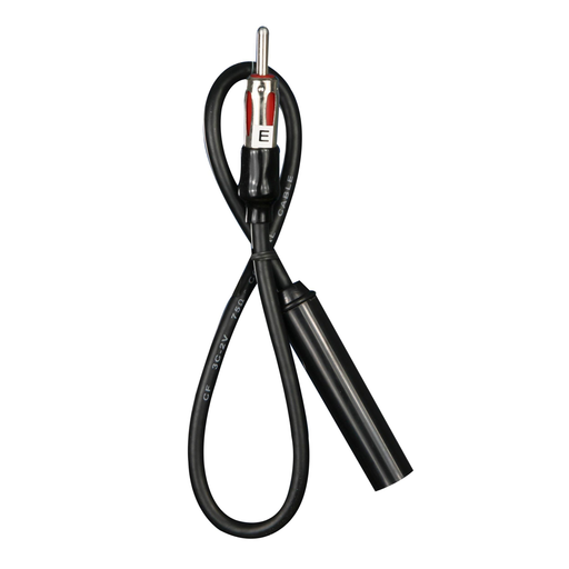 12 Inch Extension Cable