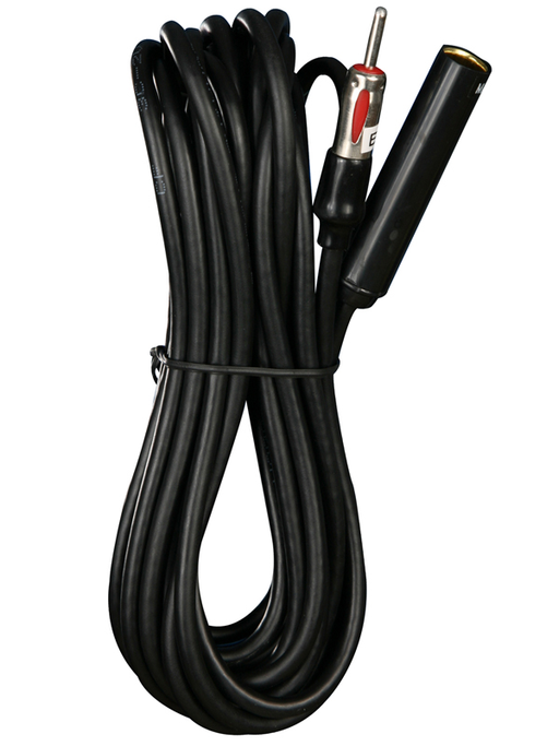 204 Inch Extension Cable with Capacitator