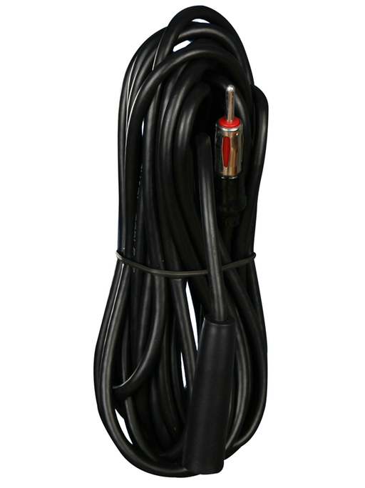 240 Inch Extension Cable with Capacitator