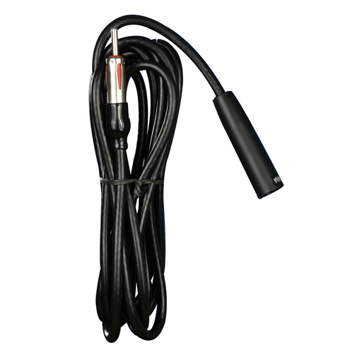 96 Inch Extension Cable with Capacitator