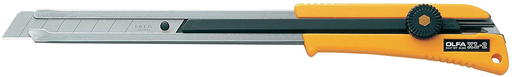 Olfa 9042 - XL-2 Extended Length Cutter