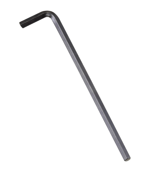 2MM L-SHAPED HEX WRENCH