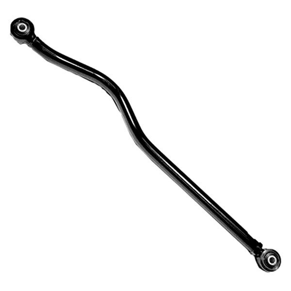 Superlift® 5770 - Front Adjustable Track Bar