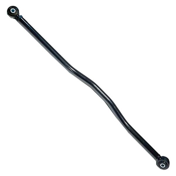 Superlift® 5771 - Rear Adjustable Track Bar