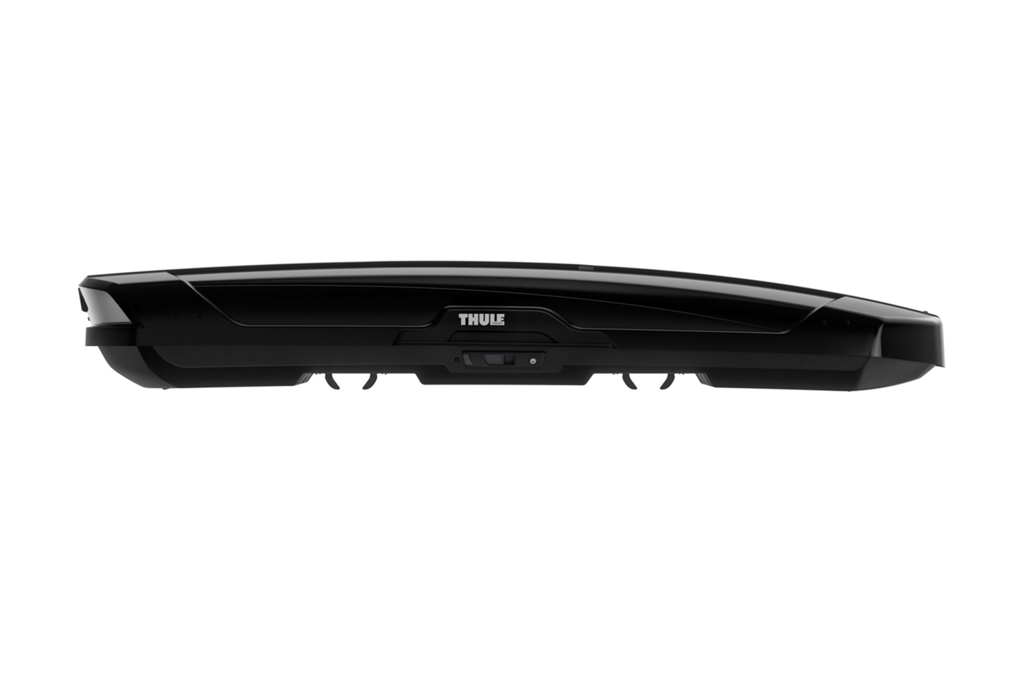 Thule 629706 - Thule Motion XT L Black