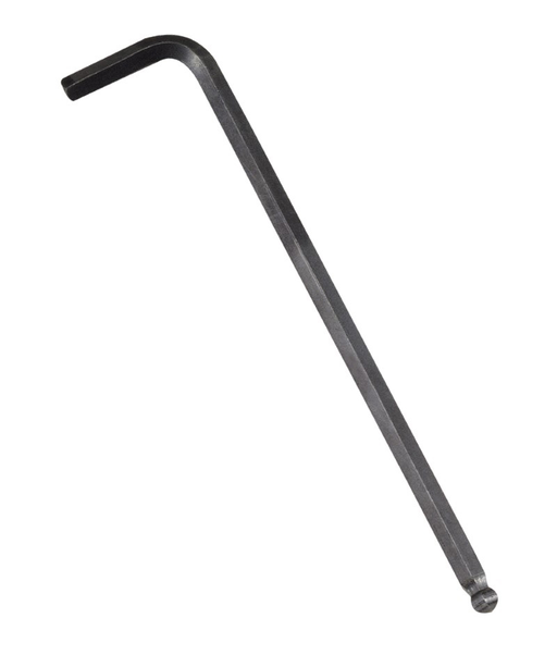 7/32" WOBBLE HEX WRENCH