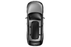 Thule 614100 - Rooftop Cargo Carrier Pulse M
