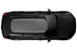 Thule 629807 - Rooftop Cargo Carrier Motion XT XL