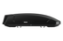 Thule® 635601 - Force XT™ Roof Cargo Box