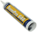 Tremco 64481065 323 - Trempro 644 RTV Silicone Aluminum (sold as a Case of 30)