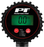 Performance Tool M526 - HD Digital Tire Inflator with Gauge Kit, 0-150 PSI