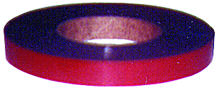 RT V463050 - 2-way tape. 1/2" x 54'