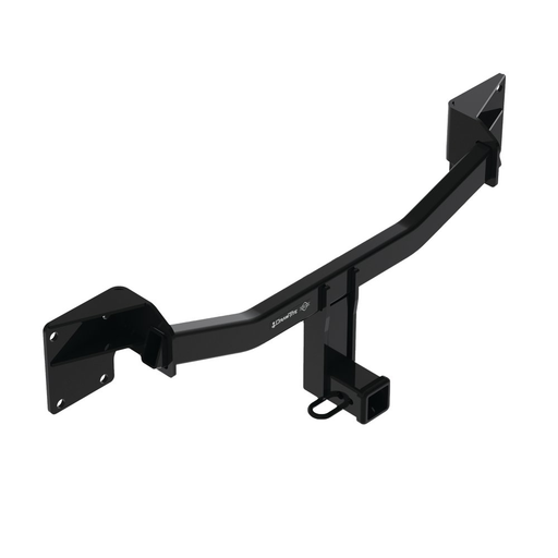 Draw Tite® • 76471 • Max-Frame® • Trailer Hitches  • Buick Envision 21