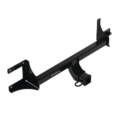 Draw Tite® • 76521 • Max-Frame® • Trailer Hitches  • Volkswagen ID 4 21