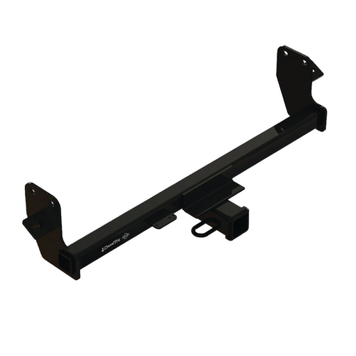 Draw Tite 76523 - Trailer Hitch Class III - 2" Receiver - Compatible with Mitsubishi Eclipse Cross