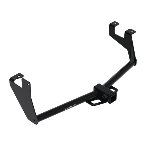 Draw Tite® • 76593 • Max-Frame® • Trailer Hitches • Class III 2" (3500 lbs GTW/525 lbs TW) • Chevrolet Trax 13-22 / Buick Encore Except GX 13-23