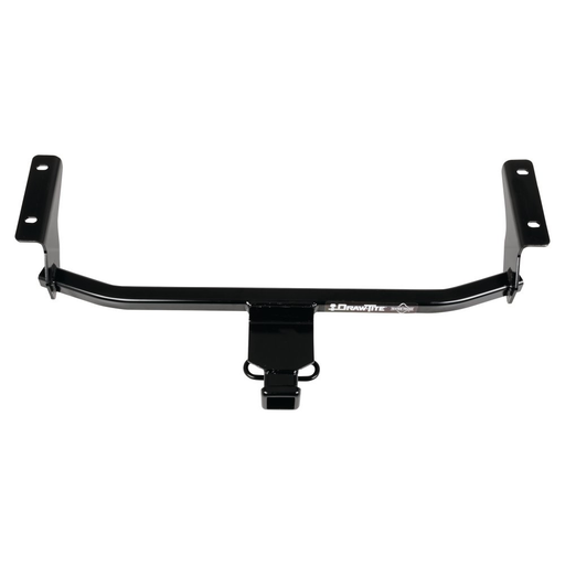 Draw Tite® • 76603 • Max-Frame® • Trailer Hitches • Class III 2" (2000 lbs GTW/300 lbs TW) • Mazda CX-30 20-23