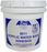 Alpha Systems 2020002238 - 8011 Acrylic Waterbase Adhesive  1 Gallon