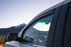 Weathertech 82873 - In-Channel Dark Side Window Deflectors Mazda CX-5 2017-2019