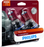 Philips X-tremeVision Headlight 9004 Pack of 2