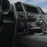 Tekonsha 90920 - Prodigy, iD Trailer Brake Controller, Proportional