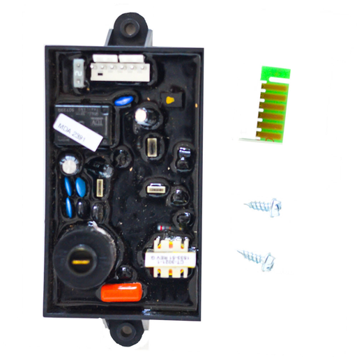 MC Enterprises 91367MC - Water Heater Ignition Control Circuit Board