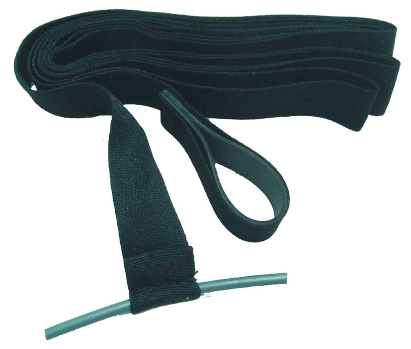 Dometic 940001 - Awning Pull Strap