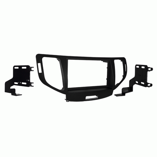 Metra 95-7805CH - Acura TSX 2009-2014 (without NAV)