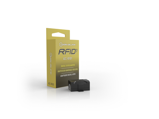 iDatastart ACC-RFID1 - Digital to RFID Adapter