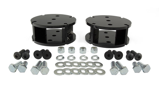 Air Lift ALC52420 - 2-in. Level Universal Air Spring Spacers