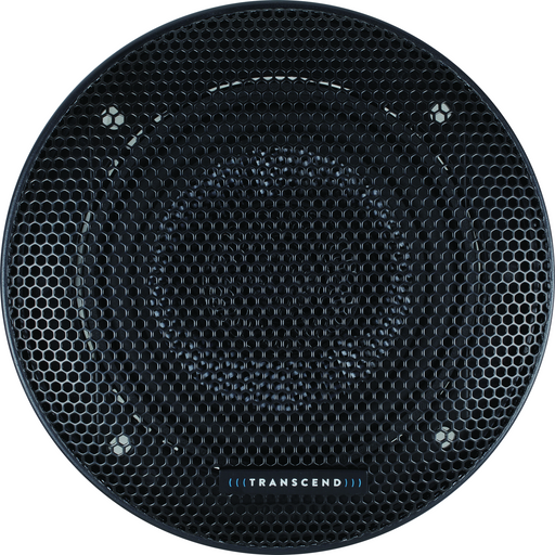 ATG ATG-TS402 - ATG Audio Transcend Series 4" Coaxial Speakers